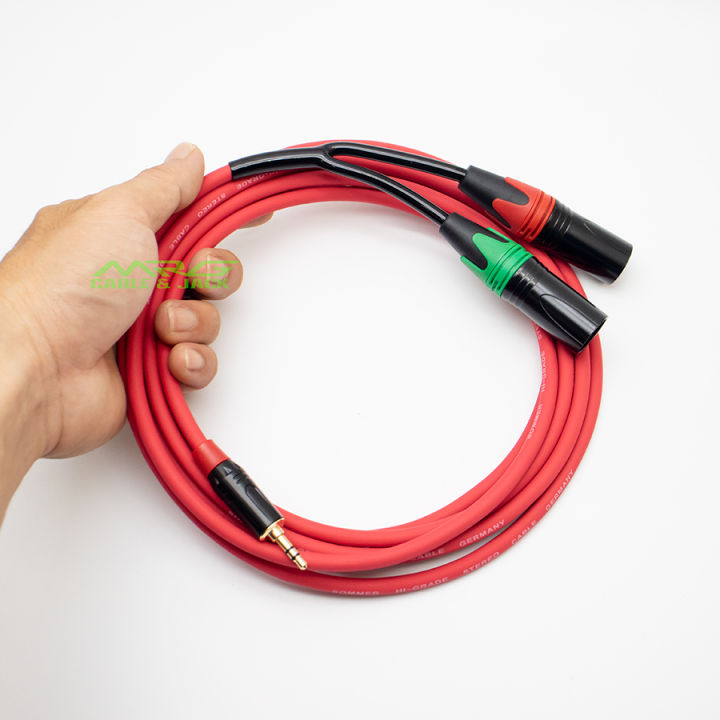 D%C3%A2y%20Jack%203.5%20Sang%202%20%C4%90%E1%BA%A7u%20Canon%20%C4%90%E1%BB%B1c%20%7C%20D%C3%A2y%20Rack%203li%20Canon%20%7C%20D%C3%A2y%20Ph%C3%A1t%20Nh%E1%BA%A1c%20Laptop%20Qua%20Mixer%20%7C%20D%C3%A2y%20Ph%C3%A1t%20Nh%E1%BA%A1c%20%C4%90i%E1%BB%87n%20Tho%E1%BA%A1i%20Mixer%20%7C%20D%C3%A2y%20R%E1%BA%AFc%203%20ly%20Canon%20%7C%20D%C3%A2y%20Canon%203.5mm%20%7C%20D%C3%A2y%20Audio%20%7C%20D%C3%A2y%20%C3%82m%20Thanh%20Canon%20%7C%20D%C3%A2y%20%C3%82m%20Thanh%203.5%20ly%20-%20MrG%20-%20Image%208