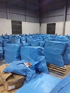 新款短袖T恤男夏季韩版潮流简约半袖上衣港风宽松休闲潮牌体恤衫