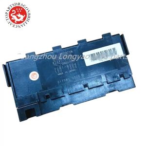 Spare Car Parts Relay OEM 82641-71020 For Toyota Relay Integration 82641-71010 8264171020 Relay Control Unit 8264171010