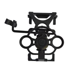 Mini Steering Wheel Controller Replacement Racing Wheel for 360 Wireless Controller Racing Game Wheel Controller