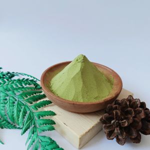 bubuk daun kelor | serbuk daun kelor grade a