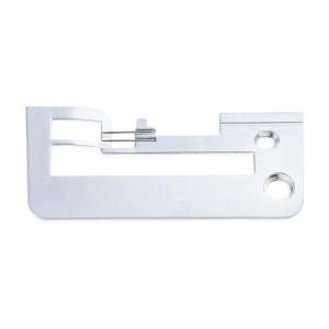 Easy Installation Sewing Plate Stitches Plate Stainless Steel Texture Great for 3034D 4234D 4234DT 5234PR Models