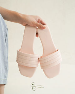 SEPASANG COLLECTION Kenia Sandal Wanita