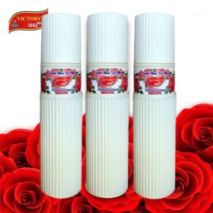 Combo 5 Chai Nước hoa xịt phòng Sifa hương Enchanteur 220ml