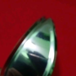 topi lampu honda C70