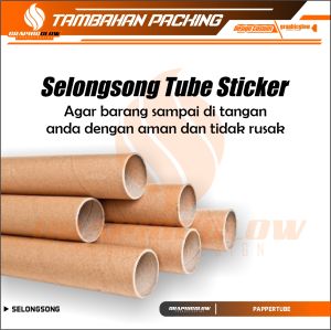 CUTTING STIKER IPB INSTITUT PERTANIAN BOGOR KACA MOBIL MOTOR BUKU LAPTOP HP WARNA CUSTOM