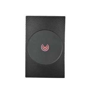 ZK KR600 Proximity Card 125khz RFID Reader Access Control IP65 Waterproof