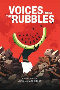 VOICES FROM THE RUBBLES