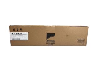 sharp mx-m315 MX-316AT