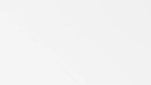 VMC-15FS AV A/V Audio Video Cable Replacement 10Pin AV 3RCA Video Cord Compatible with Handycam Camcorder DCR-SR90/ DPP-EX50/ HDR-CX7/ HDR-FX7 DCR-DVD301 DVD305 DVD308 and More Models (3.9ft)