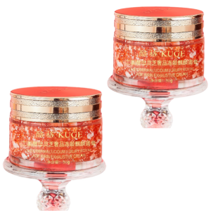 Frozen Age Lady Cream Dragon Blood Retinol Cream Placenta Essence Cream Anti Aging Firm Lift Moisturizer Facial Cream