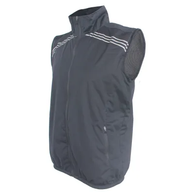 Consina Bicycle Vest Rompi Sepeda Gowes Bike Bicycle