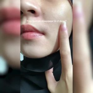 1004 Cenla Ampoule 55ml/100ml (Cruelty-Free)