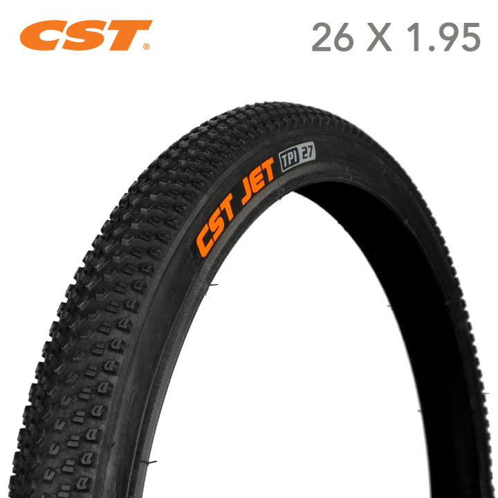 29 x best sale 1.95 tire