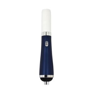 【Local Delivery】6.0 Terahertz Health Blower Device Iteracare Light Magnetic Healthy Physiotherapy Machine Body Care Pain Relief Electric Hair Blowers Wand Provide 6 Months Warranty Service Terahertz Wave Device Terahertz Wave Cell Iteracare Therapy