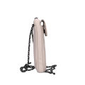 ZWEI Cargo CAP30 Handphone Pouch Sling. 