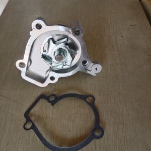 WATER PUMP HYUNDAI TRAJET CVVT TUCSON SPORTAGE 2 WATER PUMP POMPA AIR