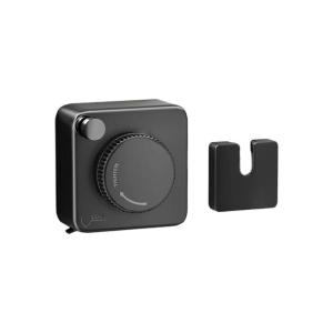 Treo tường có thể thu vào giặt dây 14ft thép không gỉ clothesline với khóa cơ chế trong nhà ngoài trời