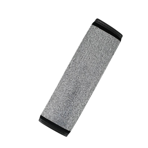 Cover Persneling Mobil Matic Universal Diamond Sarung Persneling Mobil Manual Crystal Tutup Rem Tangan Mobil Bling Kristal