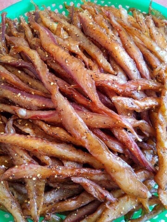 Kh%C3%B4%20C%C3%A1%20L%C3%B3c%20Phi%20L%C3%AA%20(C%C3%A1%20L%C3%B3c%20S%E1%BB%A3i%20)%20%203%20n%E1%BA%AFng%20T%C3%BAi%20500gr%20%C4%90%E1%BA%B7c%20S%E1%BA%A3n%20An%20Giang%20-%20Image%206