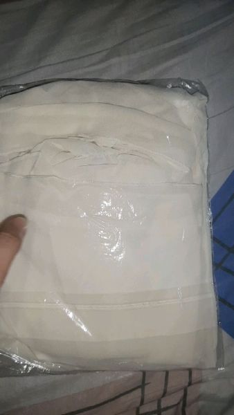 Buyer review video 3