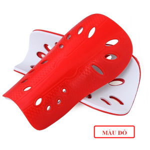 Nẹp bảo vệ ống đồng cho cầu thủ đá bóng R3