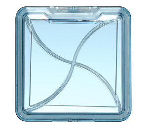 Hộp Đựng Thuốc Siêu Tiện Lợi Mang Đi Du Lịch Hay Công Tác