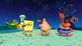 Nintendo 3DS Spongebob Squarepants Plankton's Robotic Revenge (US). 