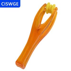 [COD] CISWGE 1 cái hộp đa chức năng ngón tay Massager tạo ra mảnh mai và đẹp tay làm giảm ngón tay mệt mỏi chăm sóc sức khỏe cơ thể massage