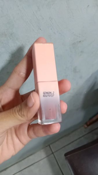 Buyer review video 3