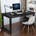 BANYAN Computer Table Study Table Computer Desk Table Home Office Desks Working Table for Computer Table Study for Room. 