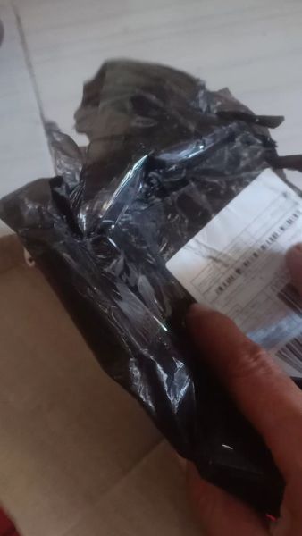 Buyer review video 2