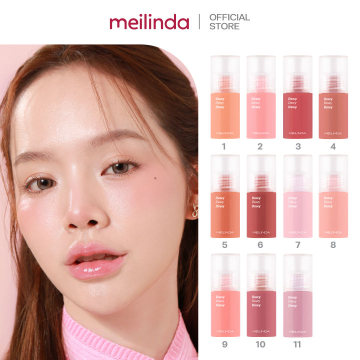 MEILINDA%20Dewy%20blush%20(MC5092)%20-%20Image%202