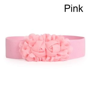 Gesper Belt Ikat Pinggang Wanita Fashion Ikat Pinggang Belt Wanita