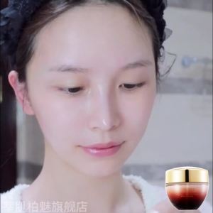 dinkiss奢华鱼子酱抗皱眼膜紧致淡化细纹去抗官方旗舰店正品衰老 Dinkiss Luxury Caviar Anti-Wrinkle Eye Mask Firming Fade Fine Lines Anti-Aging Flagship Store Authentic