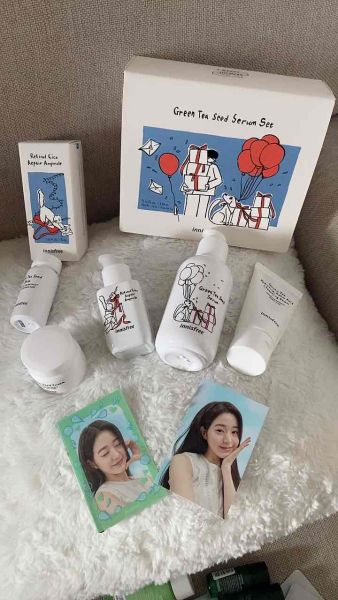 Buyer review video 3