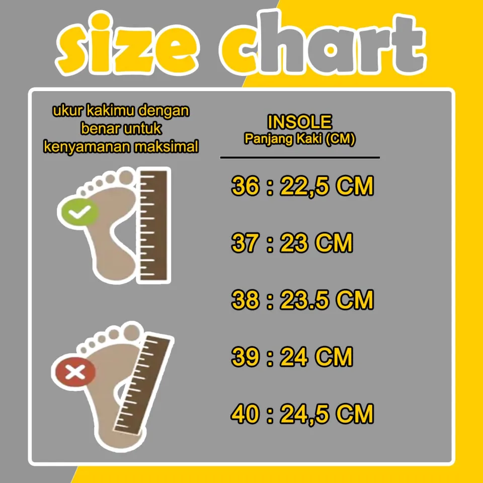 Ukuran Sandal Crocs Jual CROCS SANDAL CROCS SANDAL CROCS PRIA ECHO - Main Image