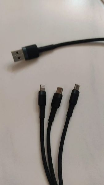 Buyer review video 3