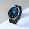 Đối với for huawei watch GT 5 Pro 46mm Dây đeo GT5 Dây silicon mềm Đồng hồ thông minh Thể thao Dây đeo đồng hồ ban đầu Thay thế Dây đeo huawei watch GT 5 46mm GT 4 GT 3 Pro 43mm 46mm. 