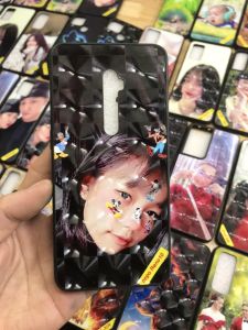 ỐP LƯNG IN HÌNH KHÁCH GỬI - NANO 3D DẺO HUYỀN ẢO (BAO ĐẬP)