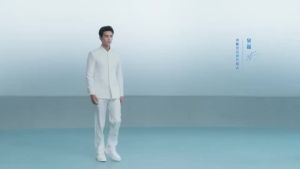 🤳正品现货🤳LENGSUANLING Toothpaste 冷酸灵医研专效修护牙膏 Anti-Sensitivity Effect Mouthwash Toothbrush Set