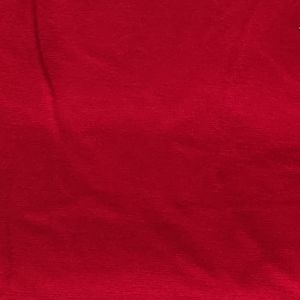 Tanktop Miranda / Tank Top Polos Tali Lebar Bahan Rayon - MIranda 6169