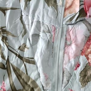 Jumpsuit Liola: Desain Fashionable & Pakaian Wanita Termurah