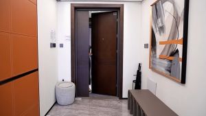 Máy Khuếch Tán Tinh Dầu Tạo Hương Tự Động – Máy Phun Hương Thơm Cho Khách Sạn Sảnh Spa Văn Phòng