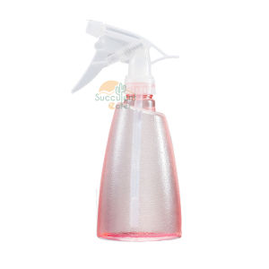 500ml Spray Bottle Water Sprayer Botol Air Sembur 喷壶喷洒瓶子