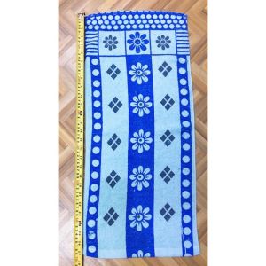 Thickened Cotton  Soft Absorbent Face Towel30CM X 70CM