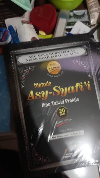 Buyer review video 2