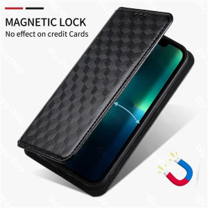 HonorMagic8Pro Flip Case For Honor Magic 8 Pro 8Pro Magic8Pro2025 Luxury Leather Phone Cover Casing Card Slot Wallet Stand Holder Soft TPU Edge Shockproof Bumper Safe RFID Block
