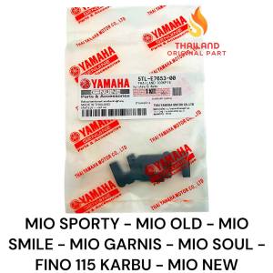 Original Thailand Slider Mio Sporty / Fino 115 Karbu / Mio OLD / Mio Garnis / Mio Smile 5TL KD303