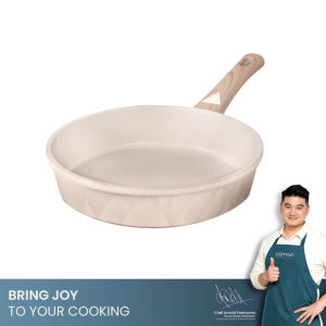 Numan Wajan Penggorengan 24 cm Maja Series